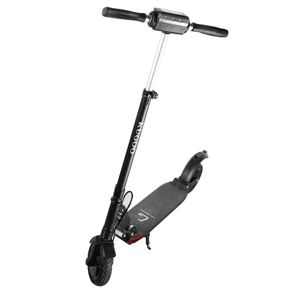 Hot Selling Two Wheel Tailg Electric Scooter Conversion Kit