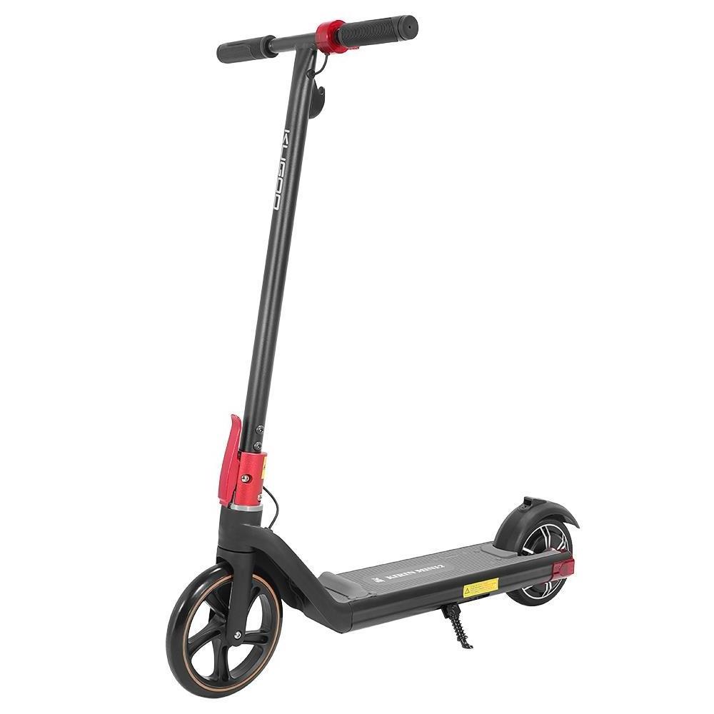 US UK EU Warehouse Cheap Prices Children Kids Adult long range Scooty E Scooter 21.6v Powerful moped Electric Scooter