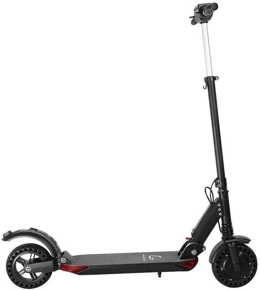 Hot Selling Two Wheel Tailg Electric Scooter Conversion Kit