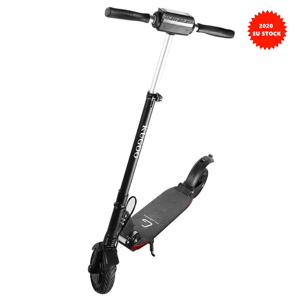 Hot Selling Two Wheel Tailg Electric Scooter Conversion Kit