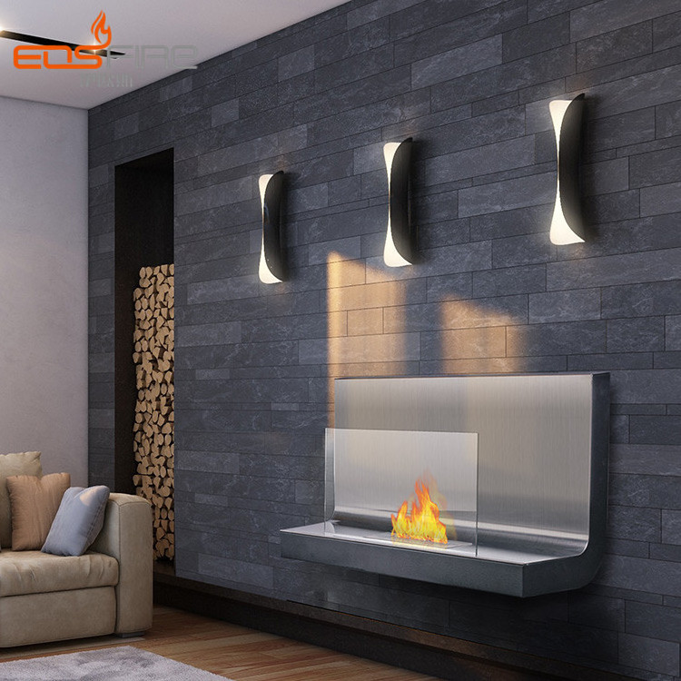 Fireplace manufacturers modern firebox fire places looking for