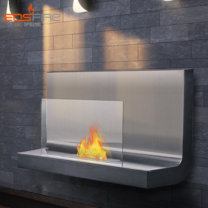 Fireplace manufacturers modern firebox fire places looking for