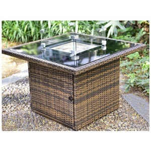 outdoor furniture garden fire pit table garden fire table fire table pit