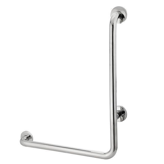 304 316 Stainless steel grab bar/Price bathroom accessories for disabled