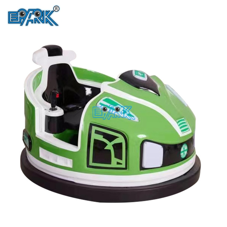 Resort Place Mainan Baby Bumper Car Kids Interactive Bumper Car For Adults Electric Baby Inflatable Race Track For Bumper Car