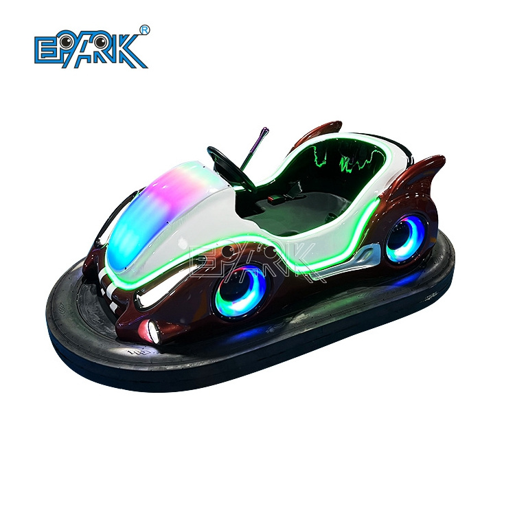 New Kids Electric Cars Bumper Car  Drift Bumper Car For Children And Adults