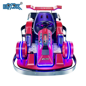 Amusement Park Other Outdoor Sports Kids Go Kart Adult Professional Racing Go Karting