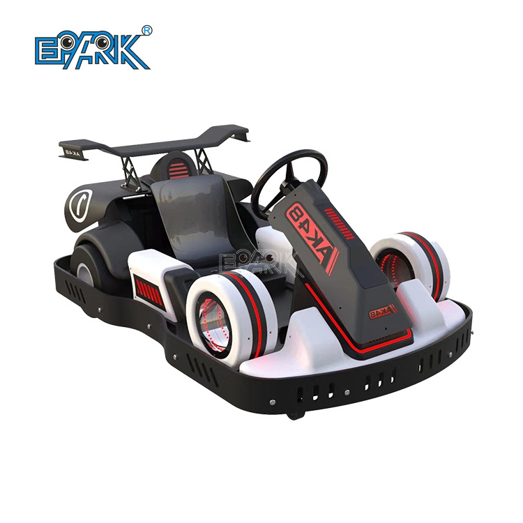 Other Outdoor Sports Kids Go Kart Adult Professional Racing Go Karting