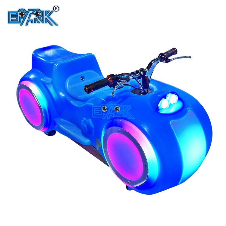 Ride On Car Children Electric Cars For Children Bumper Car/Baby Electric Shaking Rocking Bumper