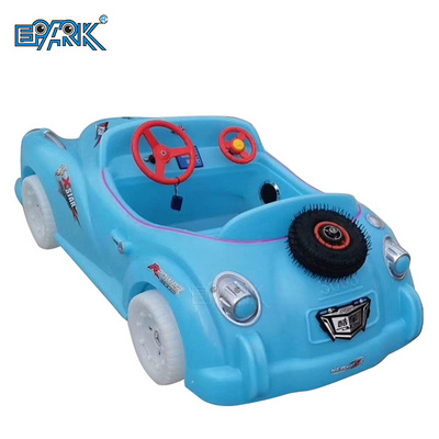 Rechargeable Electronic Cars Kids Electric Children Cars Bumper Car