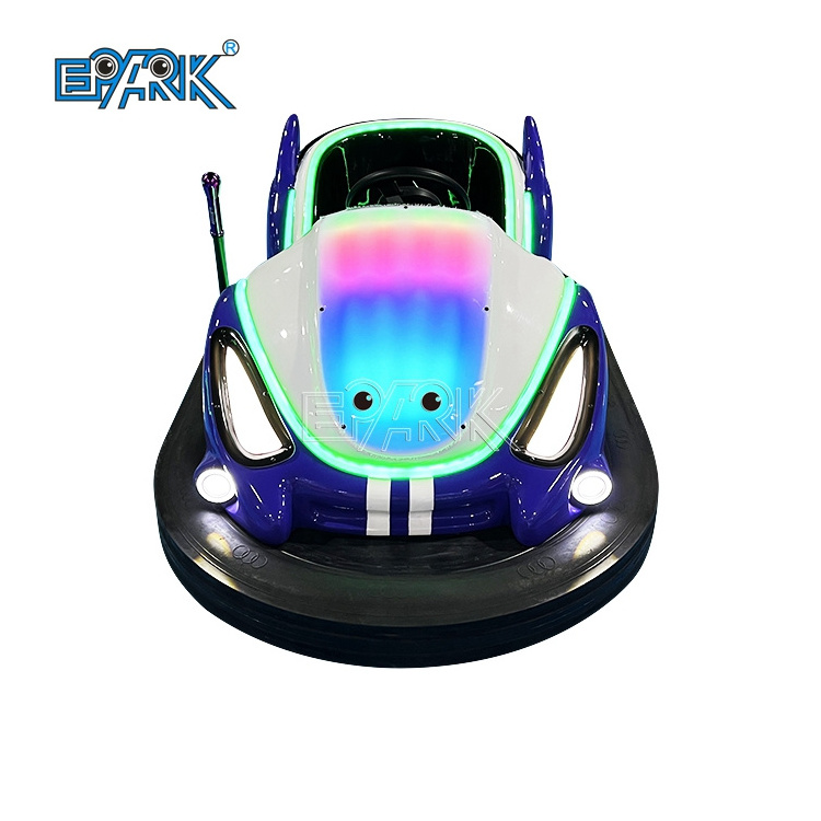 New Kids Electric Cars Bumper Car  Drift Bumper Car For Children And Adults