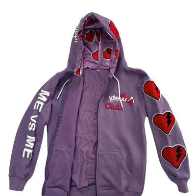 Custom hoodie manufacturers clearance