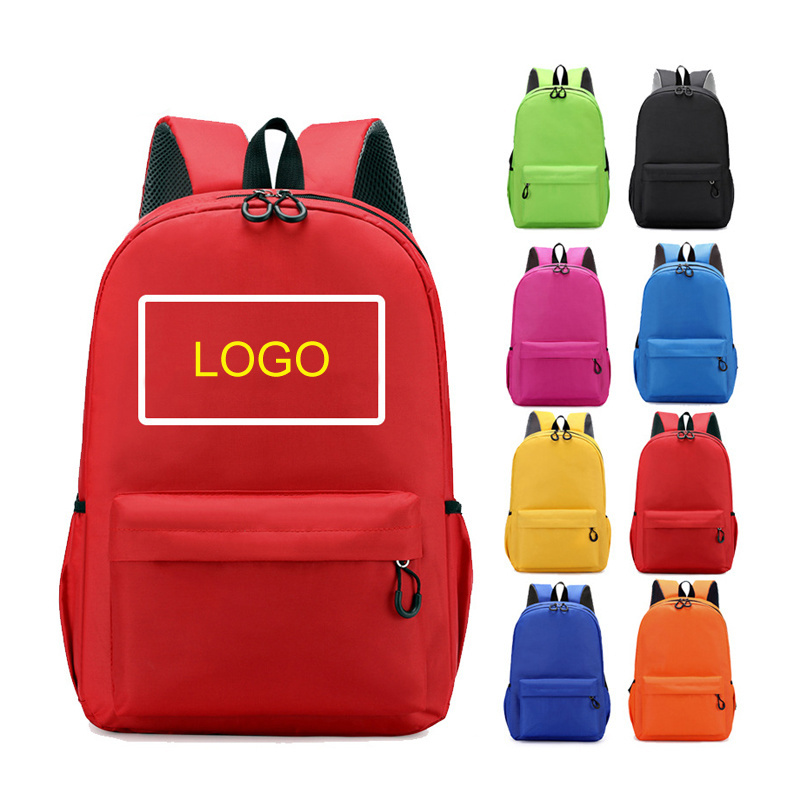 Waterproof zipper odor proof carbon lining make accessories fresh polyester password lock protect smell proof backpack