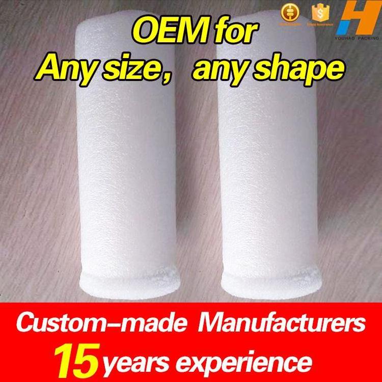 environmental insert epe foam made in China