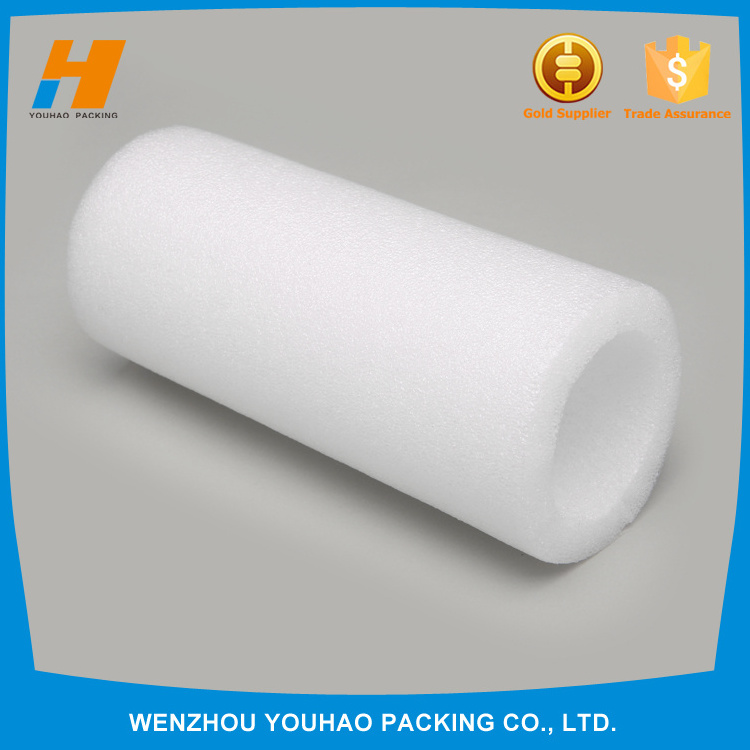 environmental insert epe foam made in China