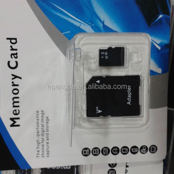 512mb 1gb 2gb micro tf sd memory card,retail package sd memory card 1gb,1gb sd memory card for ps2