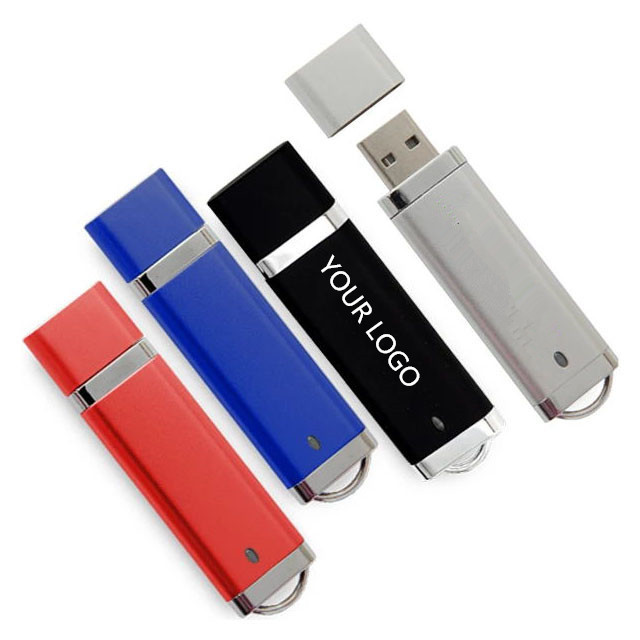 green plastic usb pen drive 3gb,bulk 2gb 4gb round plastic flat usb pen drive,hot sale usb flash memory 2gb