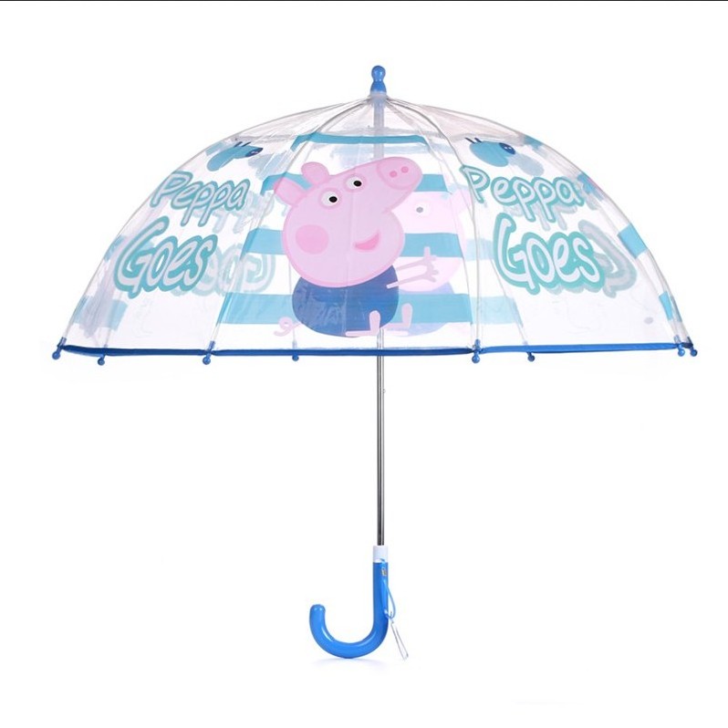 Kids Umbrella For Children