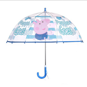 Kids Umbrella For Children