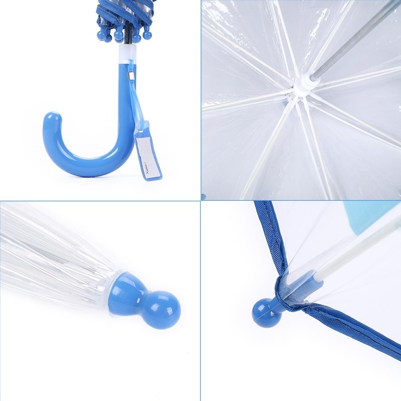 Kids Umbrella For Children