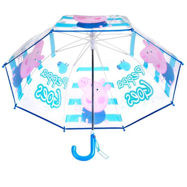 Kids Umbrella For Children