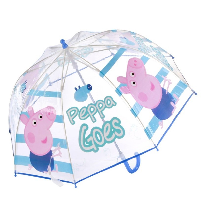 Kids Umbrella For Children