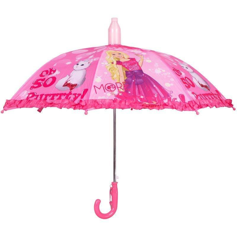 Alibaba Top 10 Umbrella Supplier Children's Rain Umbrellas