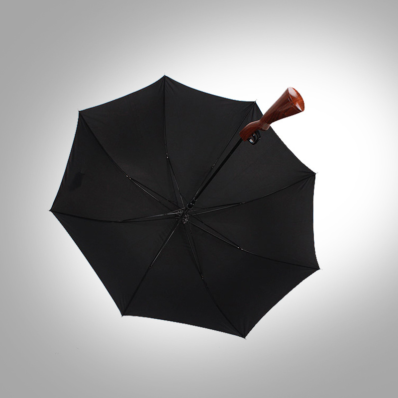 Gun Umbrella Rifle Umbrella