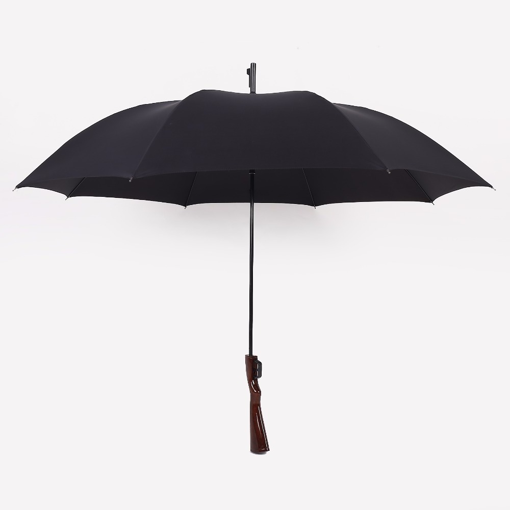 Gun Umbrella Rifle Umbrella