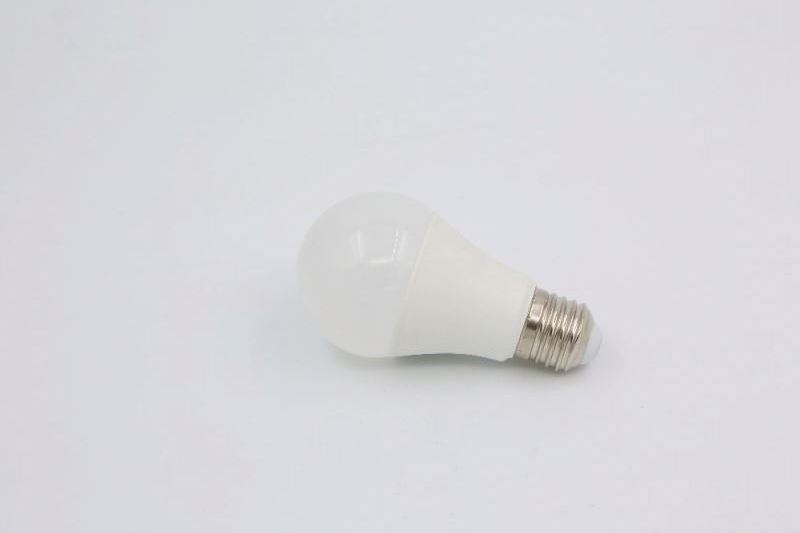 ERP 2.0 aluminum led lamp radiator outdoor lamp parts led bulb circuit board led light bulb parts