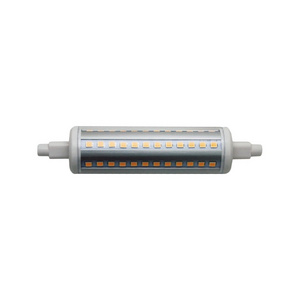 NEW ERP Highly recommended reasonable price long lifetime Zhejiang R7S manufacturer 30w 118mm r7s led