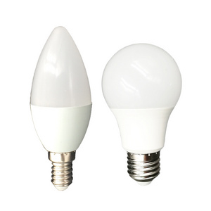 ERP 2.0 aluminum led lamp radiator outdoor lamp parts led bulb circuit board led light bulb parts