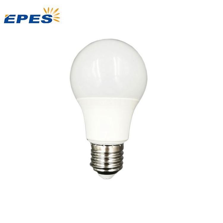 ERP 2.0 ce rohs led lamp e 27 a60 e27 led bulb a60 led bulb