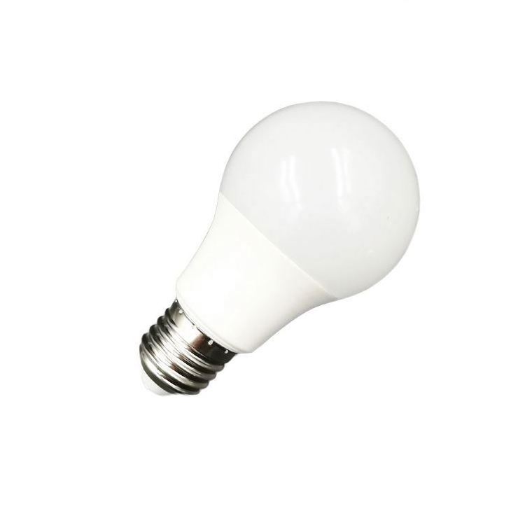 ERP 2.0 ce rohs led lamp e 27 a60 e27 led bulb a60 led bulb