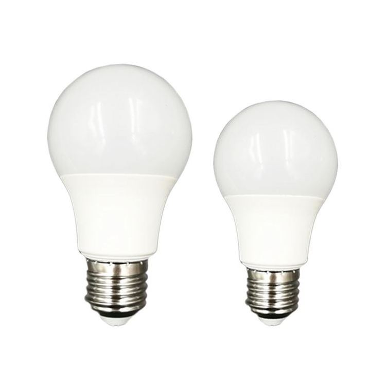 ERP 2.0 china economic led lamp 15w led bulb importers 15 watt led bulb