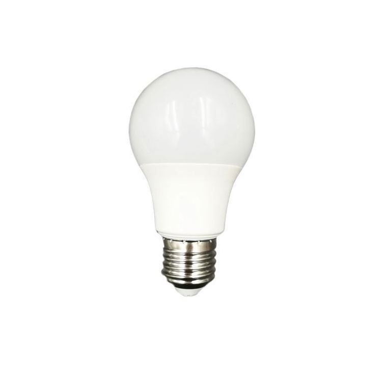 ERP 2.0 china economic led lamp 15w led bulb importers 15 watt led bulb