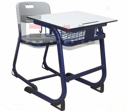 School Furniture Desk School Chairs and Tables