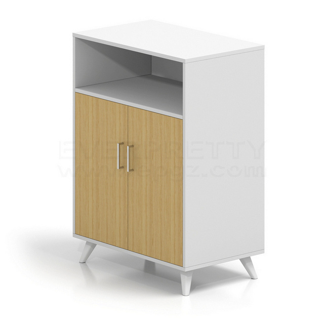 Wholesale Mobile File Cabinet with Wheels Under Desk Cabinet for Office and Home