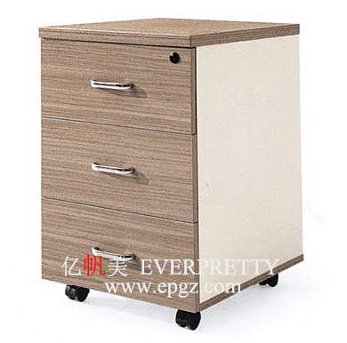 Wholesale Mobile File Cabinet with Wheels Under Desk Cabinet for Office and Home