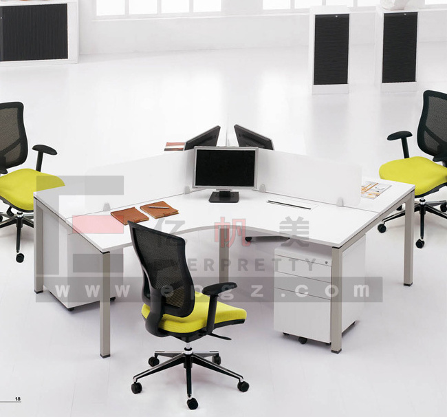 Office Furniture High Quality Office Staff Workstation Call Center Workstation Call center