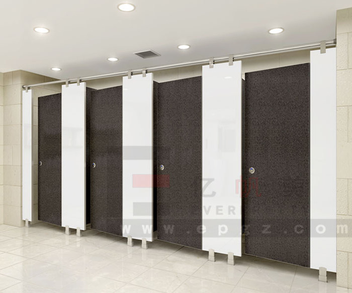 Hot Sale Toilet Partitions Toilet Partition Dubai Toilet Washroom Cubicle Partitions Competitive Prices