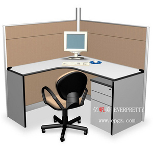 office reception desk design, reception desk with back wall, semi circle reception desk