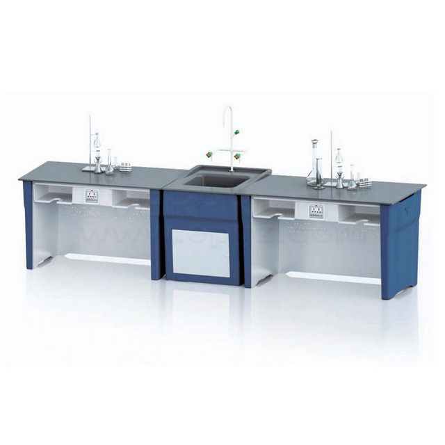 school furniture Laboratory equipment chemical fume hood