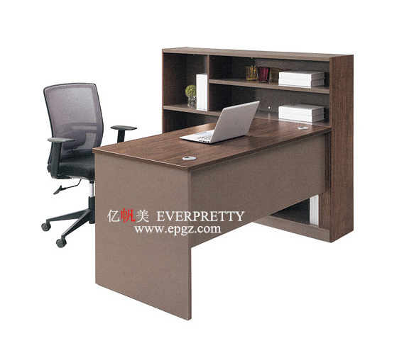 Office Furniture Manager Executive Office Computer Table design