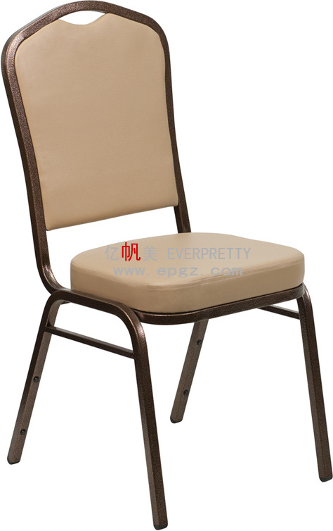 China High Quality Cheap Hotel Dining Room Chair Ghost Chair Wedding King and Queen Chairs for Sale