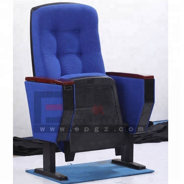 commercial 4d cinema seat lowes movie theater furniture