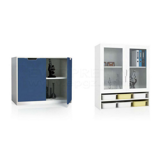 school furniture Laboratory equipment chemical fume hood