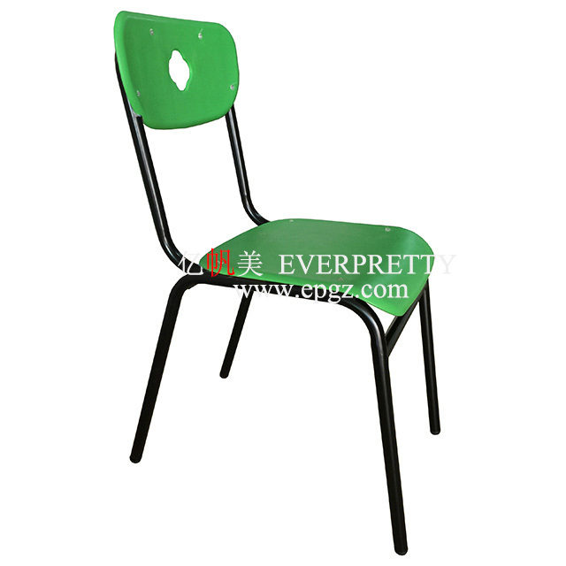 Little Kids Furniture Wooden Chair Stacking Chair Wholesale