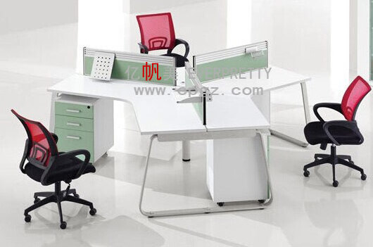 Office Furniture High Quality Office Staff Workstation Call Center Workstation Call center