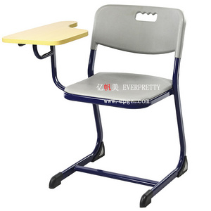 School Furniture Training Room Sketching Chair for Student